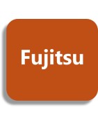 Fujitsu