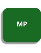 MP