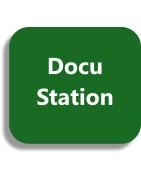 DocuStation