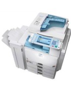 MP c2000