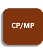 CP/MP