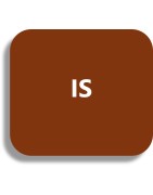 IS