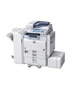 MP C 2800