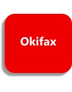 OKI Okifax