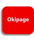 OKI Okipage