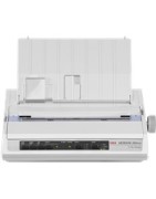 ML 280eco elite seriell