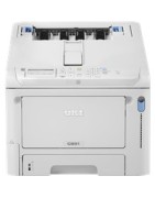 C651dn