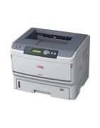 B840dn