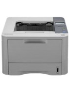 ML-3310ND