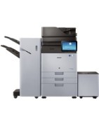 MultiXpress X7600GX