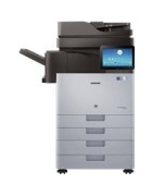 MultiXpress X7500LX