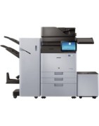MultiXpress X7500GX