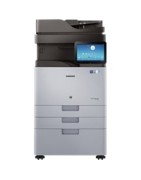 MultiXpress X7400LX