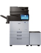 MultiXpress X7400GX