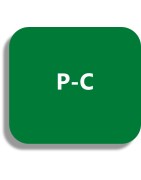 P-C