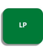 LP