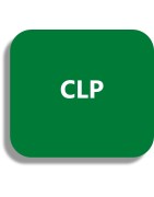 CLP