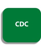 CDC