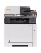 P-C2655w MFP