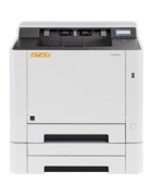 P-C2650DW