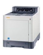 P-C3560DN