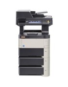 P-4035i MFP