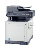 P-C3065 MFP