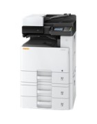 P-C2480i MFP