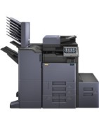 6057i
