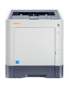 P-C3061DN