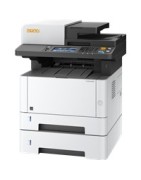 P-3527w MFP
