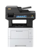 P-4531i MFP