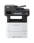 P-4536i MFP