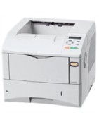LP 3045
