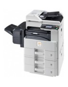 CD 5030