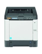 P-C2660DN