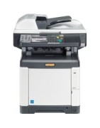 P-C2660i MFP