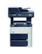 P-4035 MFP