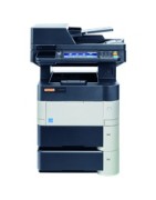 P-5035i MFP