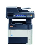 P-6035i MFP