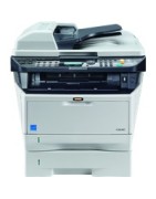 P-3520 MFP