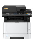 P-4021 MFP