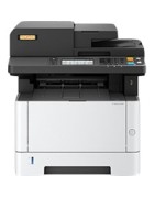 P-4027iw MFP