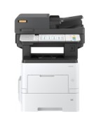 P-6039i MFP