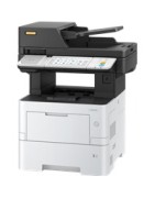 P-4539i MFP