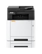 P-C2157w MFP