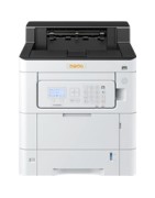 P-C4063dn