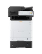 P-C3563i MFP