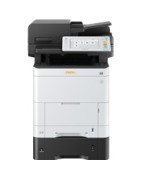 P-C3567i MFP