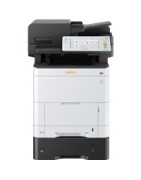 P-C4063i MFP